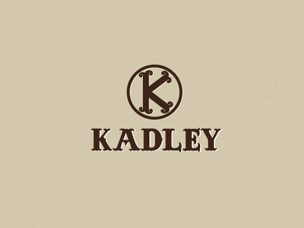 Grafik-Design von Grace A für Kadley Farm | Design #3023598