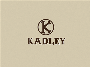 Graphic Design by Grace A for Kadley Farm | Design #3023598