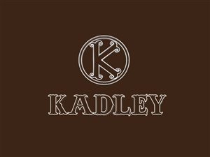 Grafik-Design von Grace A für Kadley Farm | Design: #3023605