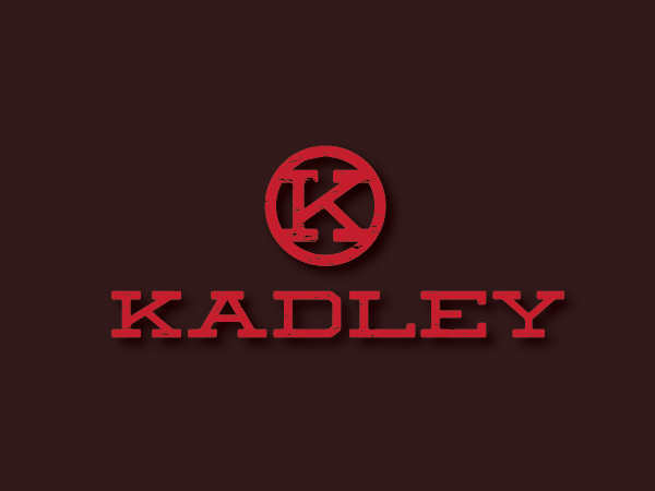 Graphic Design by Grace A for Kadley Farm | Design #3030753