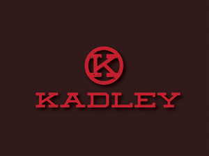 Grafik-Design von Grace A für Kadley Farm | Design: #3030753