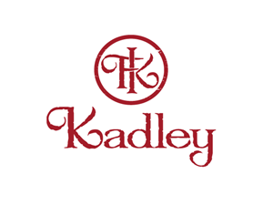 Kadley Farm | Graphic Design by Grace A