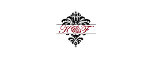 Diseño Gráfico por venicecathy para Kadley Farm | Diseño: #3005978