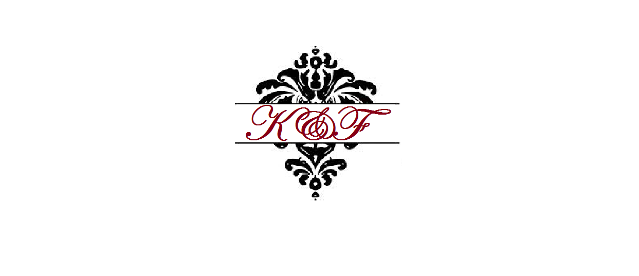 Design Graphique par venicecathy pour Kadley Farm | Design #3006035