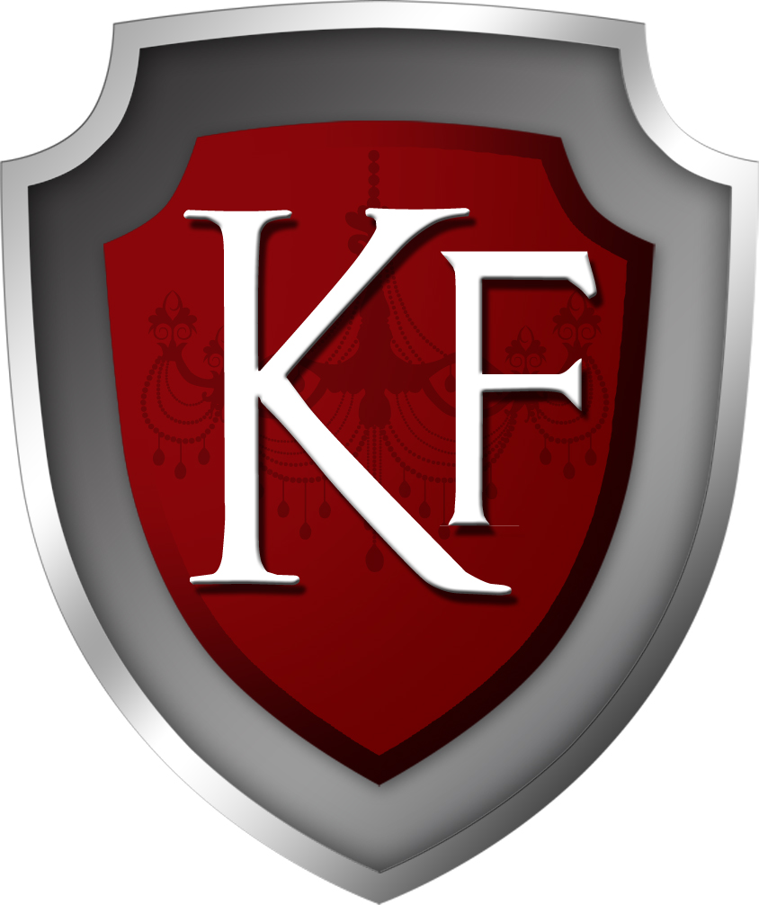 Graphic Design by Jennifer Harrington for Kadley Farm | Design #3008933