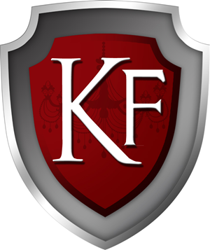 Graphic Design by Jennifer Harrington for Kadley Farm | Design #3008933