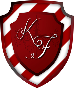 Diseño Gráfico por Jennifer Harrington para Kadley Farm | Diseño: #3008940