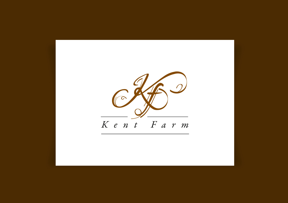 Graphic Design by Lukas Makau for Kadley Farm | Design #3020755