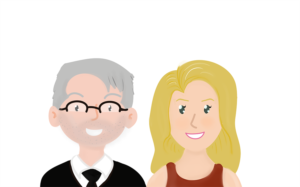 Illustration Design by SamyPhotoshop for this project | Design: #24506159