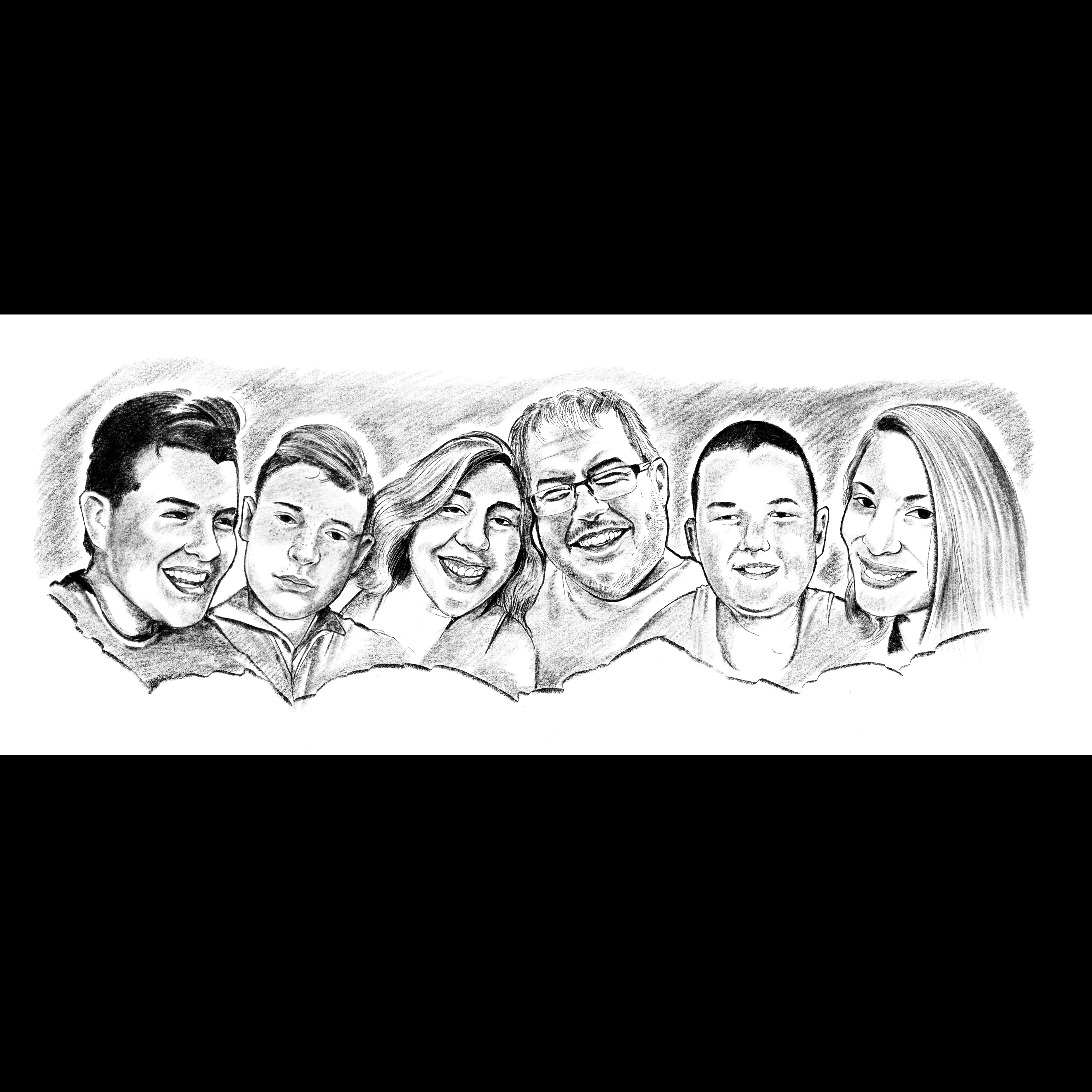 Illustration Design by moh bagus oka hadi kusuma 2 for this project | Design #24468640