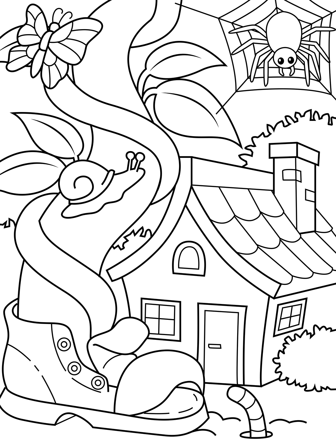 Graphic Design by icirotrisna for WellEdu Fennica Ltd | Design #24315248