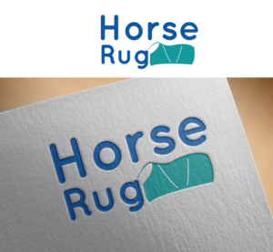 Design de Logo par vinayG pour ce projet | Design #24284000