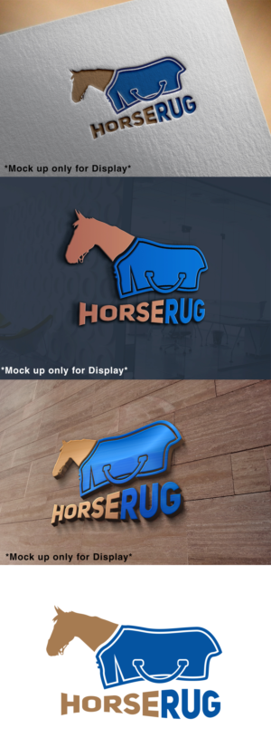 Logo Design by marktirumph555