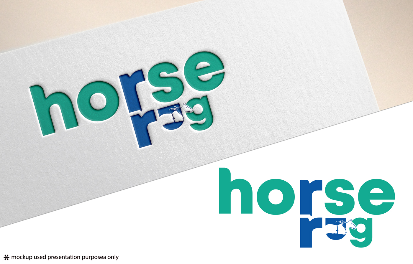 Logo Design by Rubia@ for this project | Design #24279466