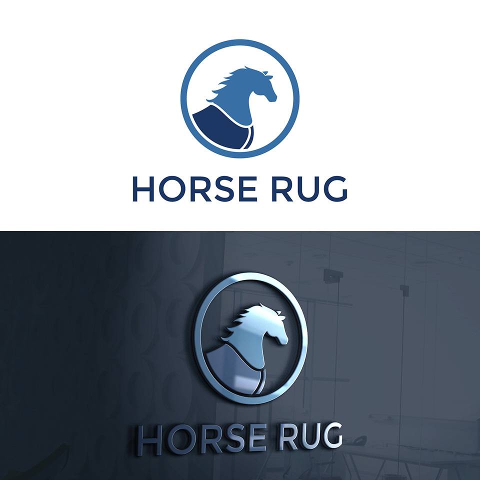 Logo Design by aditya msf54 for this project | Design #24280769