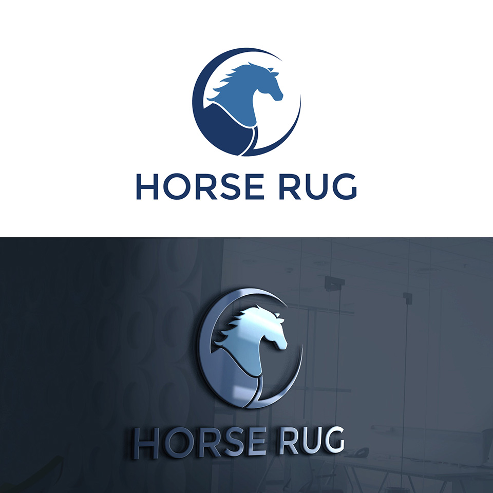 Logo-Design von aditya msf54 für dieses Projekt | Design #24280773