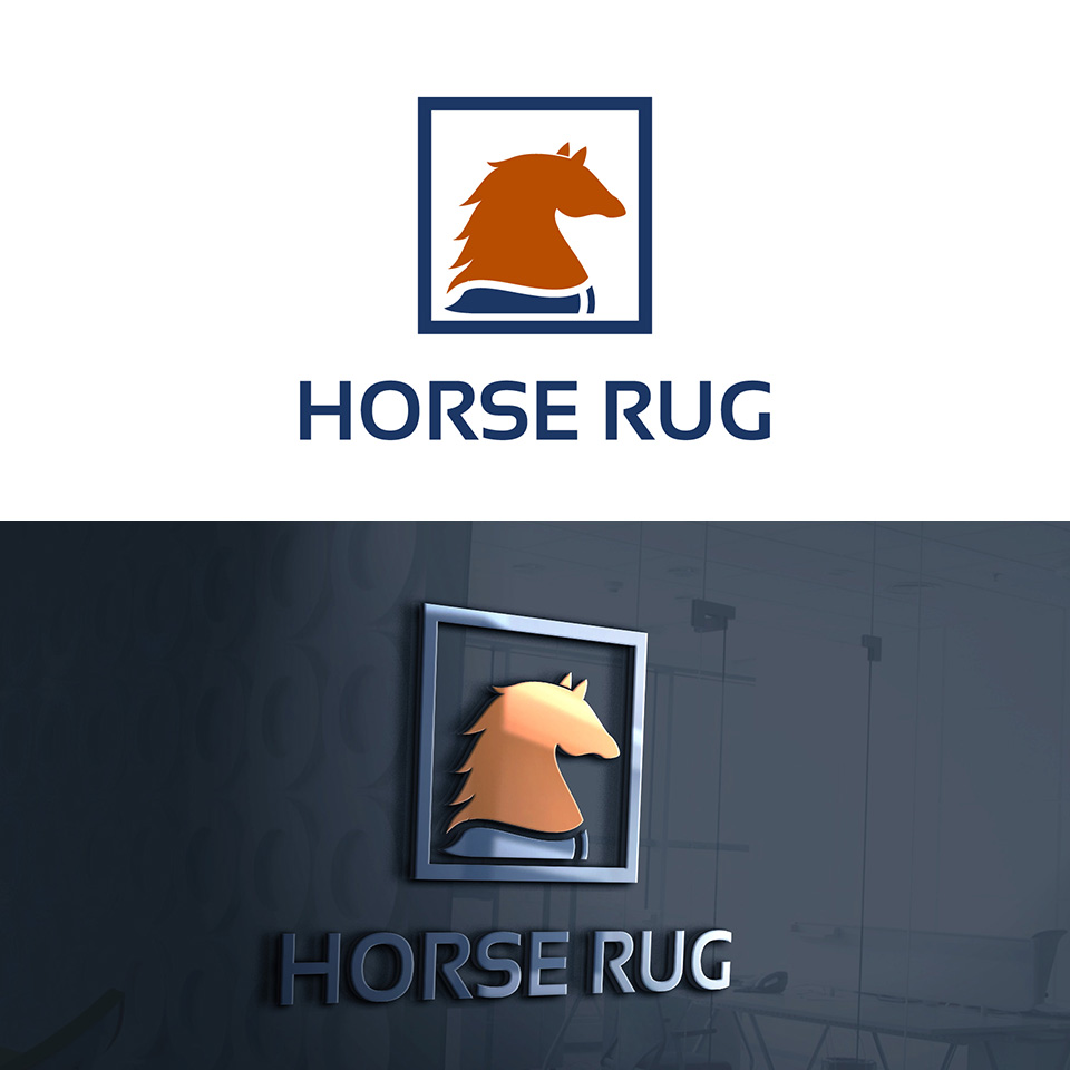 Logo Design by aditya msf54 for this project | Design #24280776