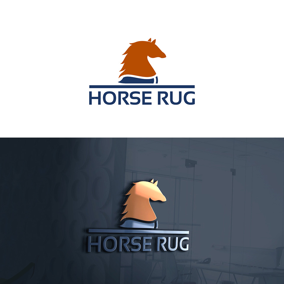 Logo Design by aditya msf54 for this project | Design #24280781