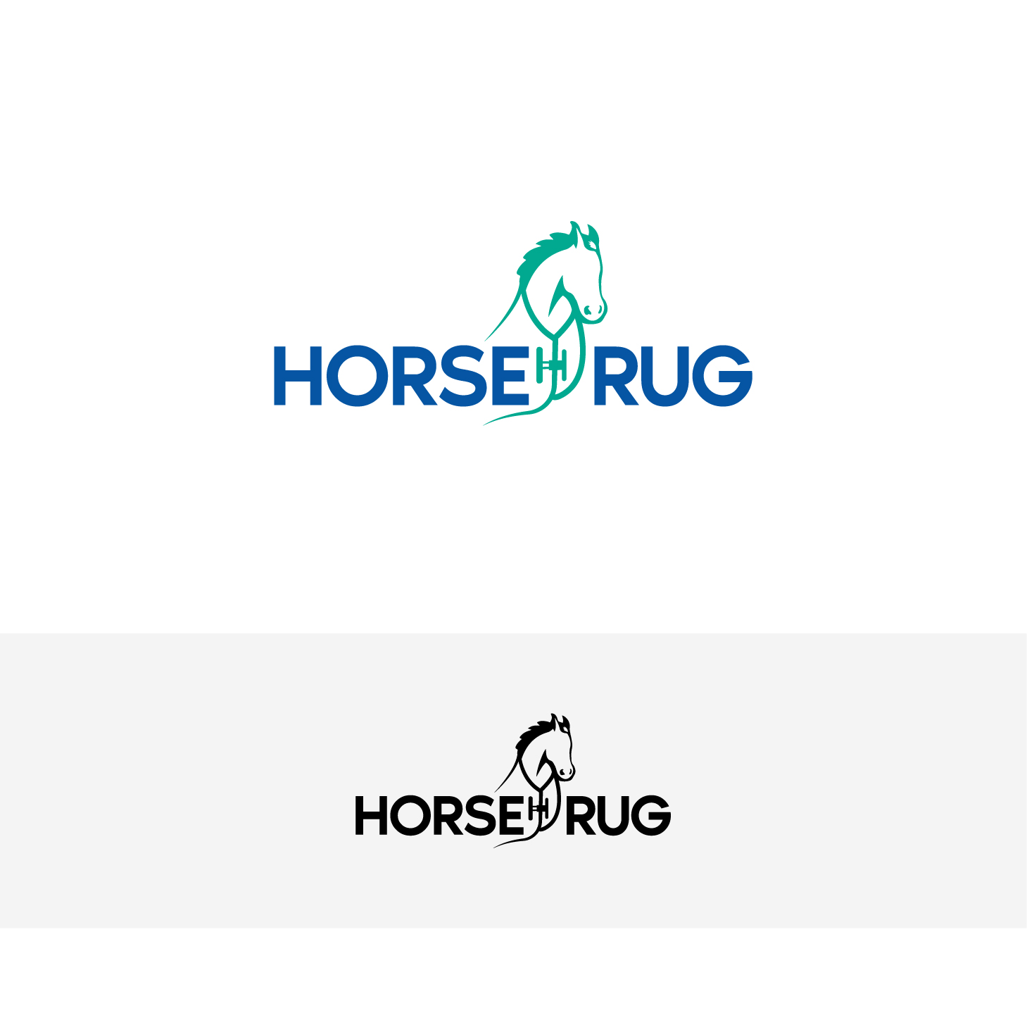 Logo Design by Graphics Farrukh 2 for this project | Design #24279177