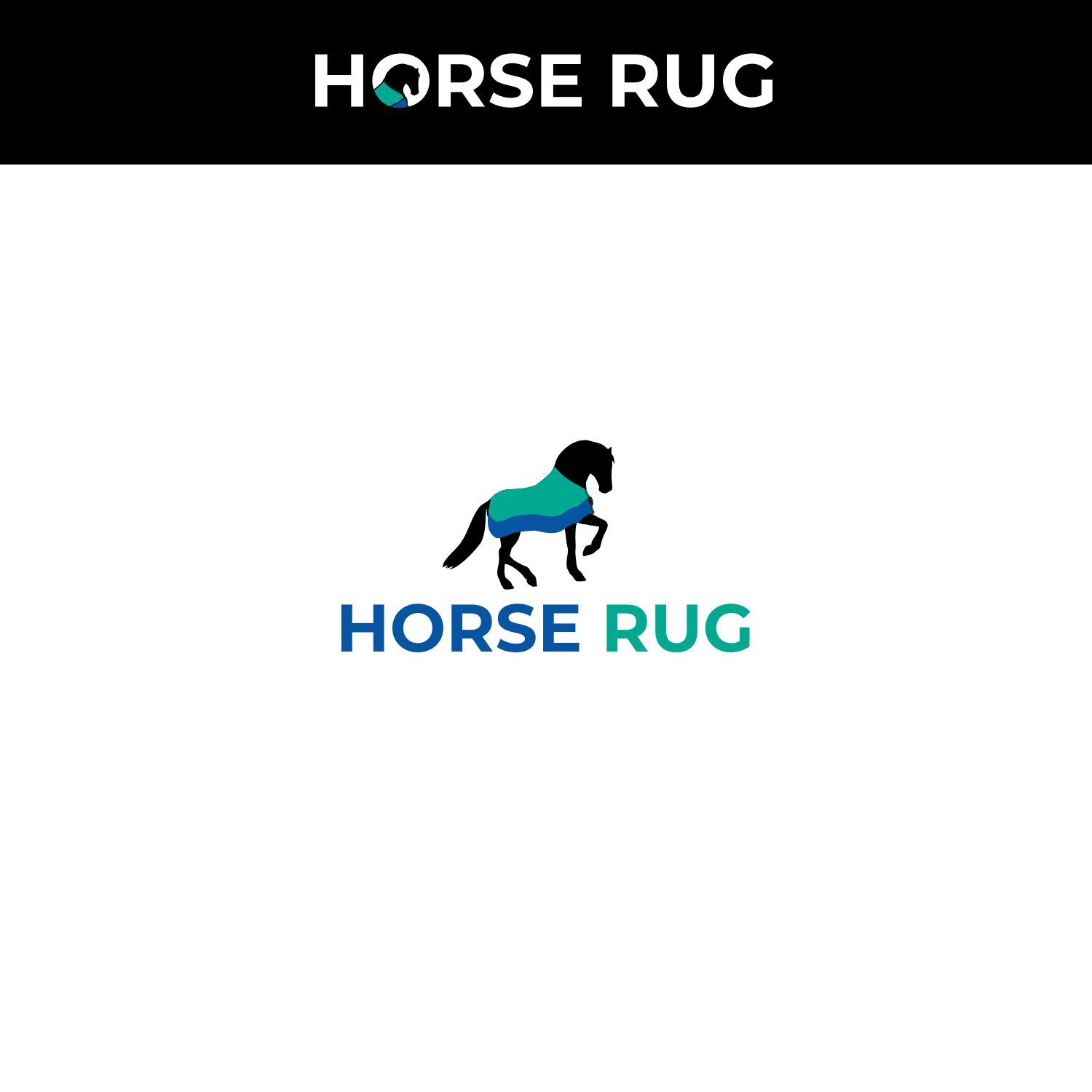 Design de Logo par A10 pour ce projet | Design #24280187