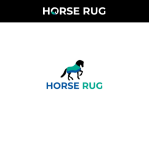 Logo Design by A10