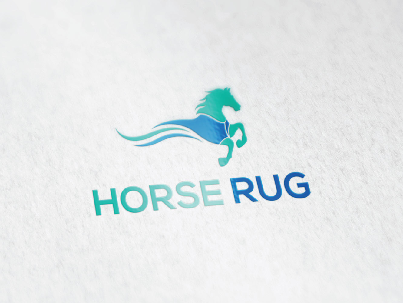 Logo Design by MAHARAJA Designs for this project | Design #24283116