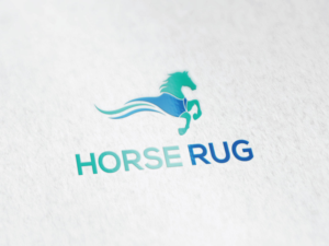 Design de Logo par MAHARAJA Designs pour ce projet | Design #24283116