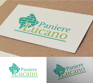 Logo Design by Anton for Paciolo | Design: #24324892