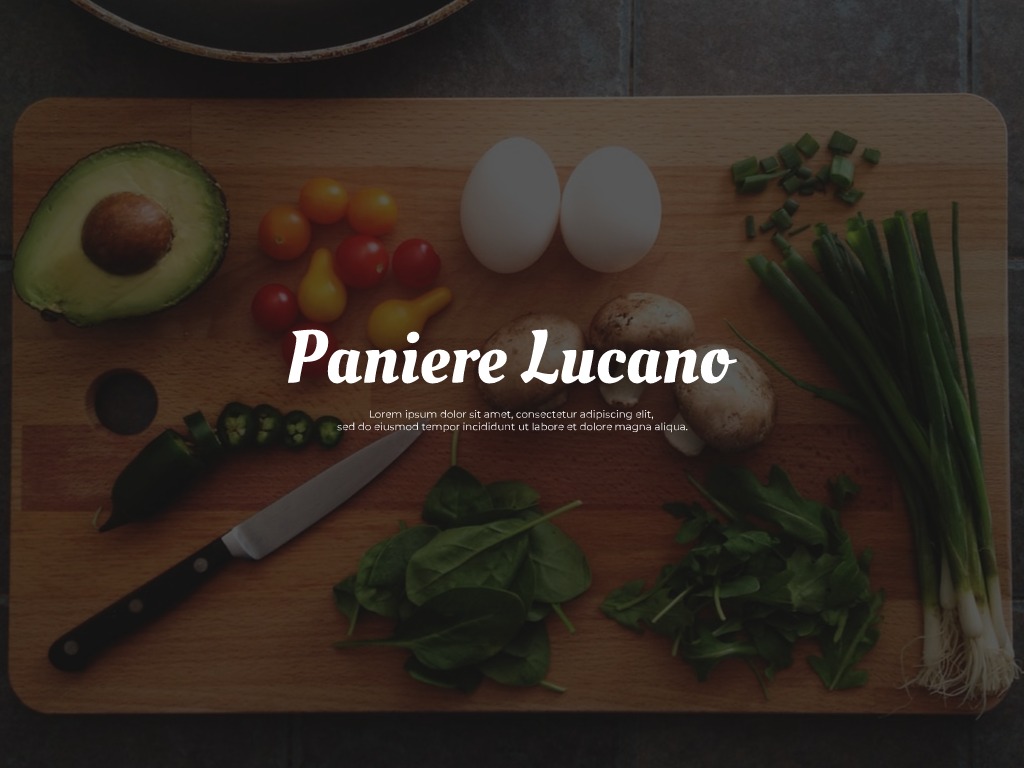 Logo Design by Senpachie for Paciolo | Design #24275371