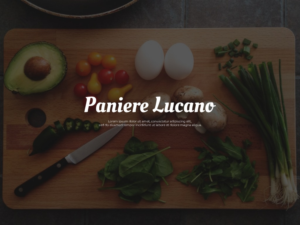 Diseño de Logo por Senpachie para Paciolo | Diseño: #24275371