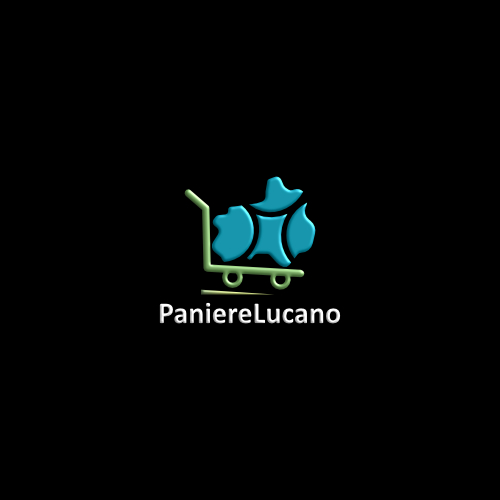 Logo-Design von abill für Paciolo | Design #24287765