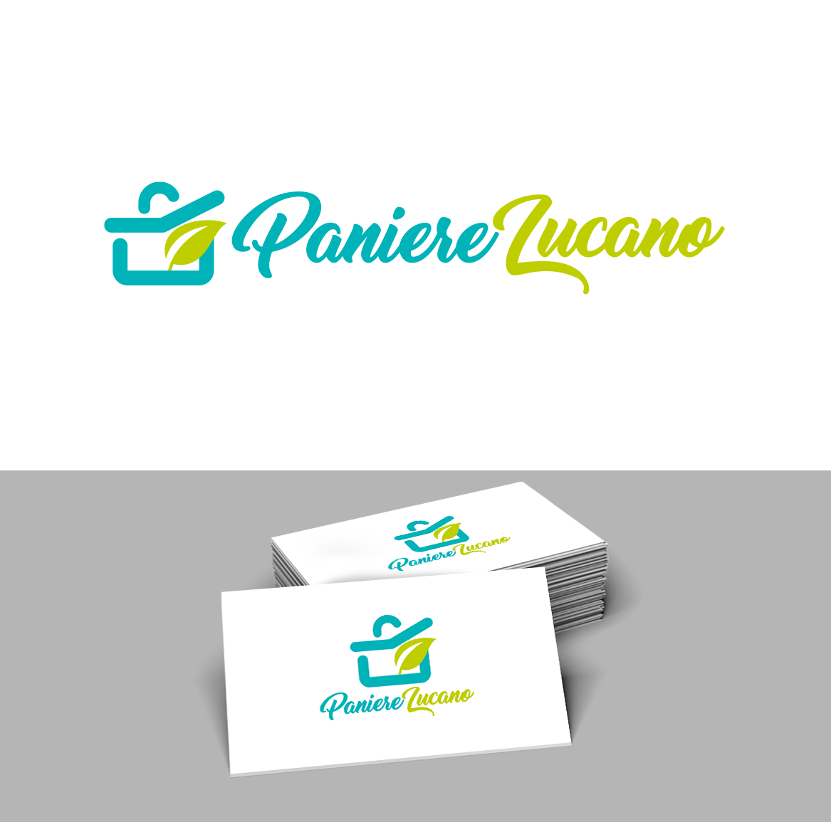 Logo Design by trufya for Paciolo | Design #24336023