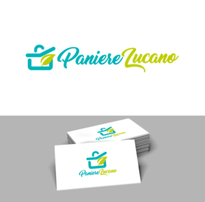 Diseño de Logo por trufya para Paciolo | Diseño: #24336023