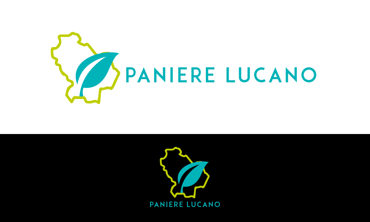 Logo Design by trufya for Paciolo | Design #24336193