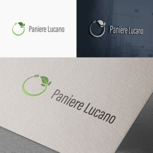 Logo-Design von alycreatez für Paciolo | Design #24274037