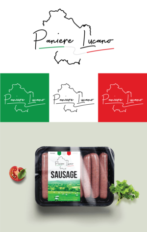 Logo Design by Rex Villela for Paciolo | Design: #24284517