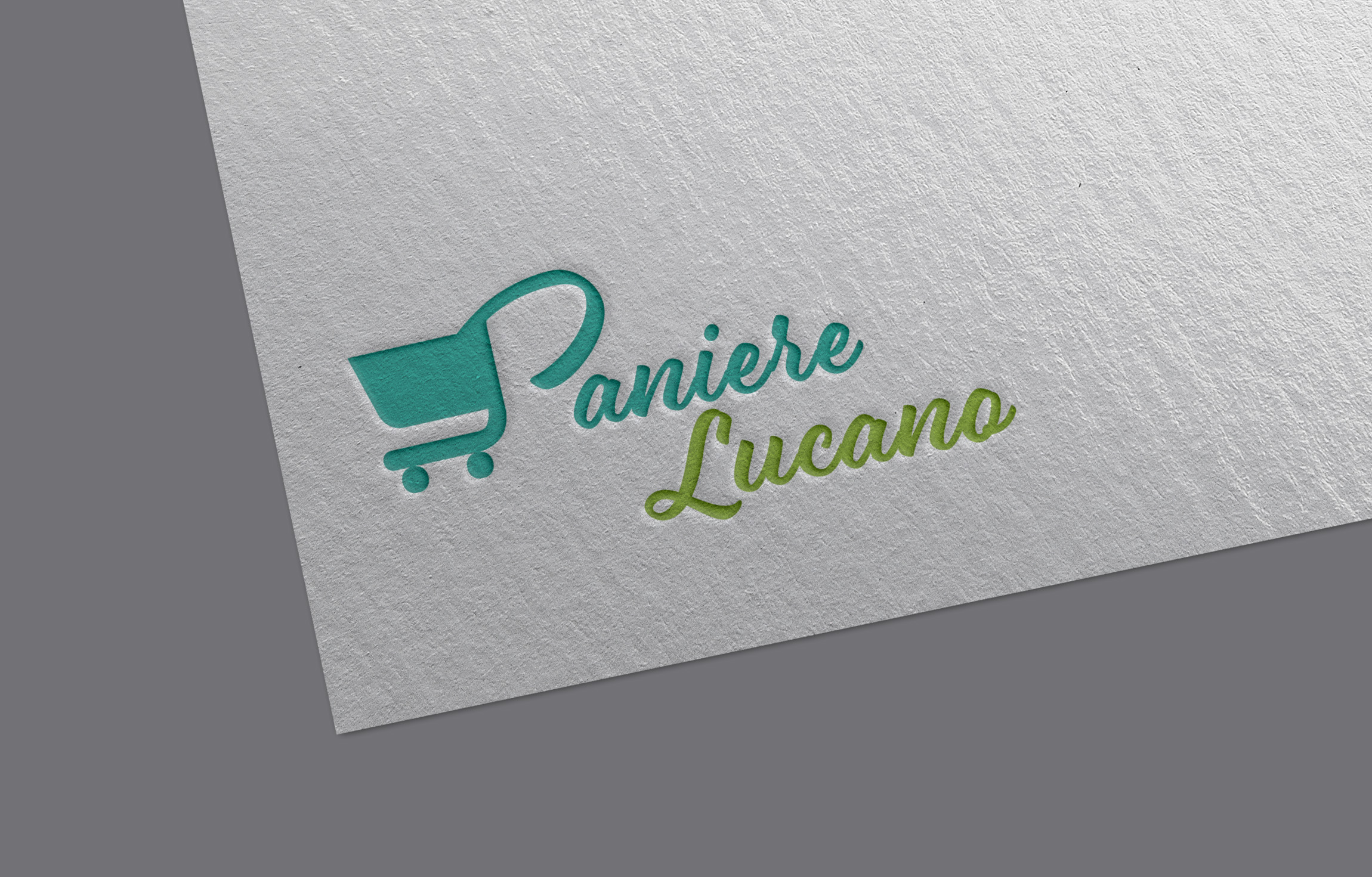 Design de Logo par csaranya pour Paciolo | Design #24332900