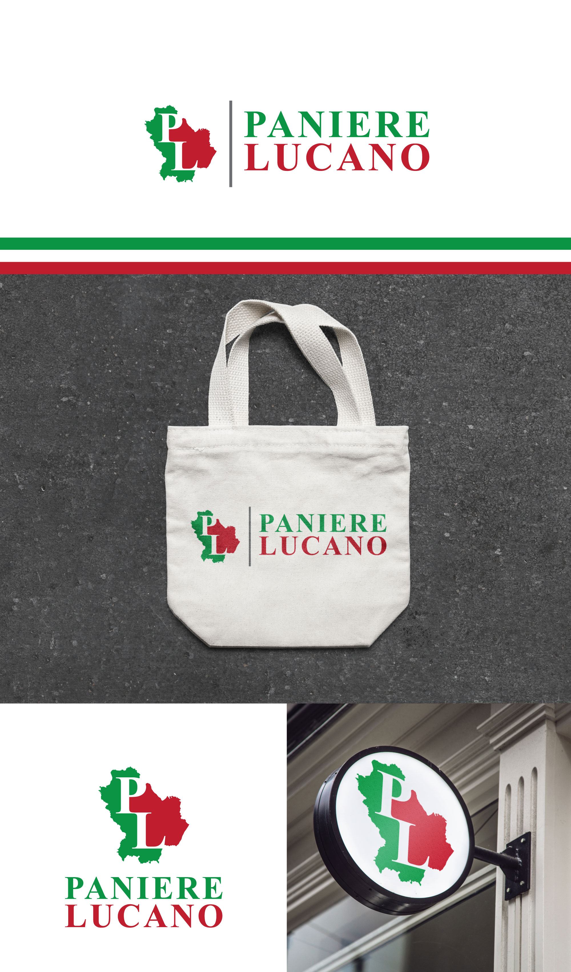 Logo Design by LogoToGoStudio for Paciolo | Design #24272688