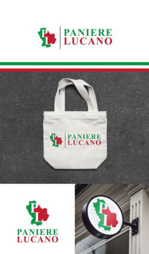 Logo Design by LogoToGoStudio for Paciolo | Design: #24272688