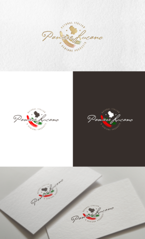 Diseño de Logo por GLDesigns para Paciolo | Diseño: #24273490
