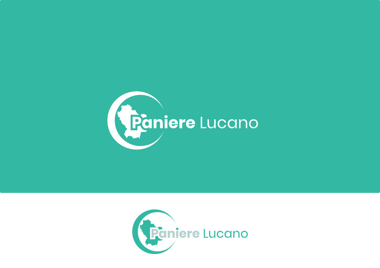 Logo Design by Gita. for Paciolo | Design #24336242