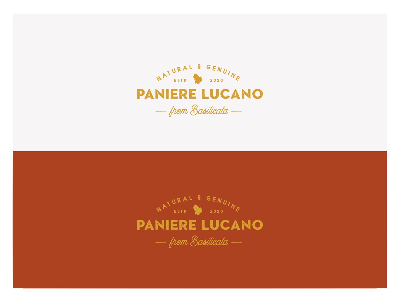 Diseño de Logo por wonderland para Paciolo | Diseño #24273196