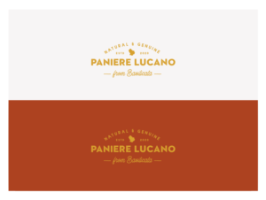 Diseño de Logo por wonderland para Paciolo | Diseño: #24273196