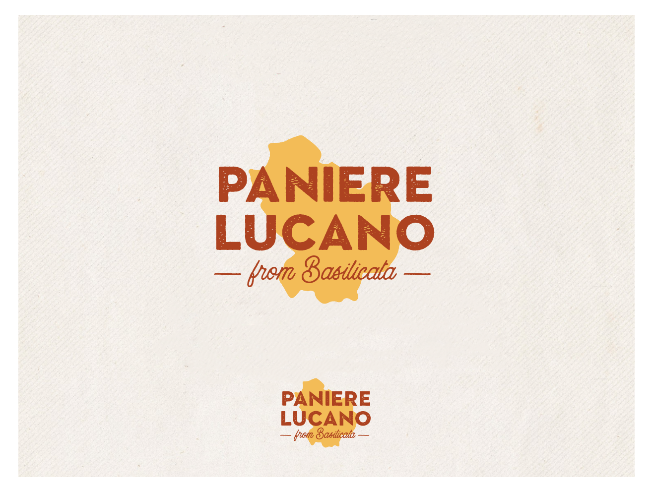 Diseño de Logo por wonderland para Paciolo | Diseño: #24279842