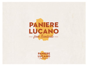Logo Design by wonderland