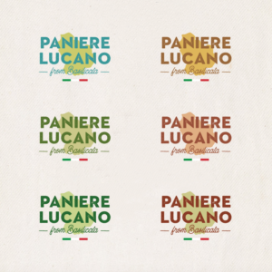 Diseño de Logo por wonderland para Paciolo | Diseño: #24595743