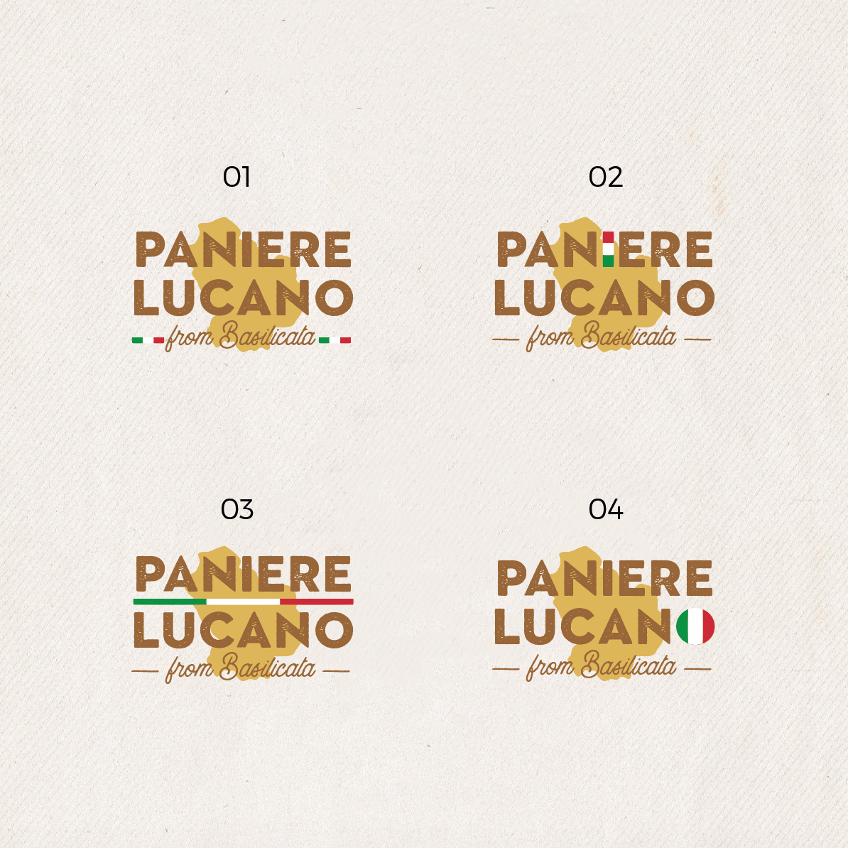 Diseño de Logo por wonderland para Paciolo | Diseño #24604421