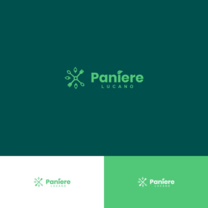 Logo-Design von alitjuara für Paciolo | Design #24322281