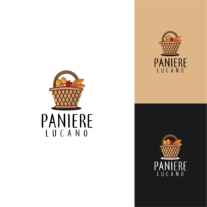 Diseño de Logo por alitjuara para Paciolo | Diseño: #24322282