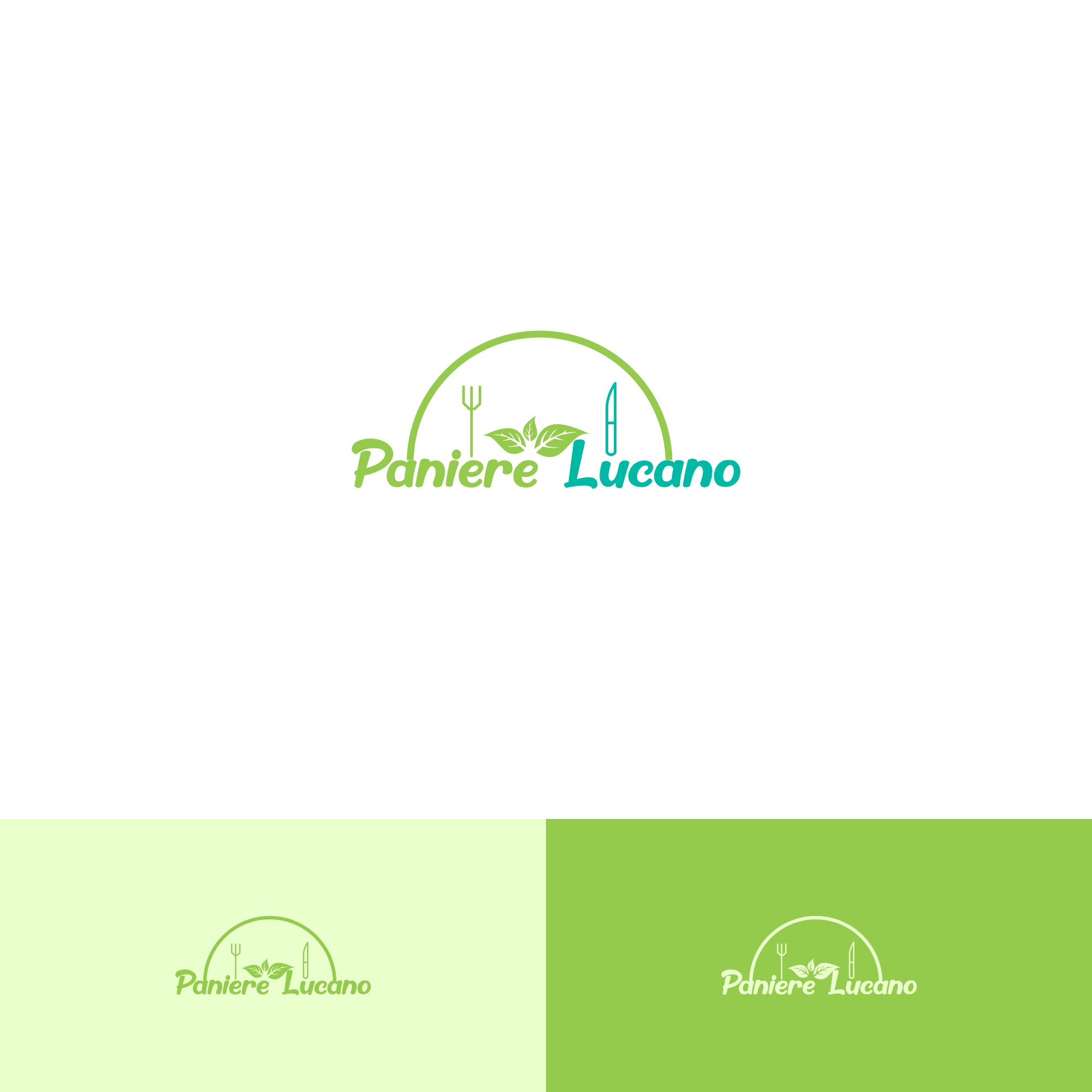 Logo Design by alitjuara for Paciolo | Design #24322283